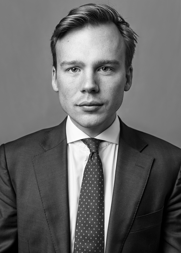 advokatbyrå althin, porträtt, advokater, hemsida