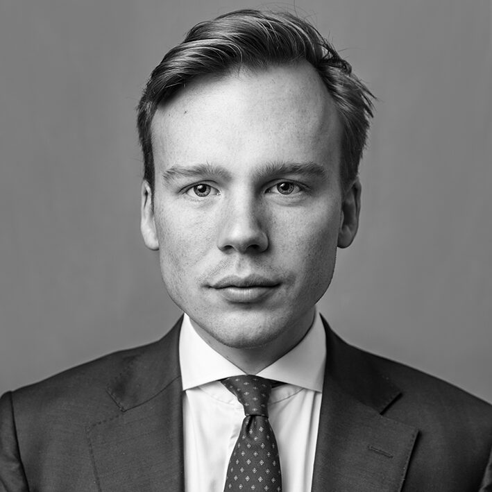 advokatbyrå althin, porträtt, advokater, hemsida