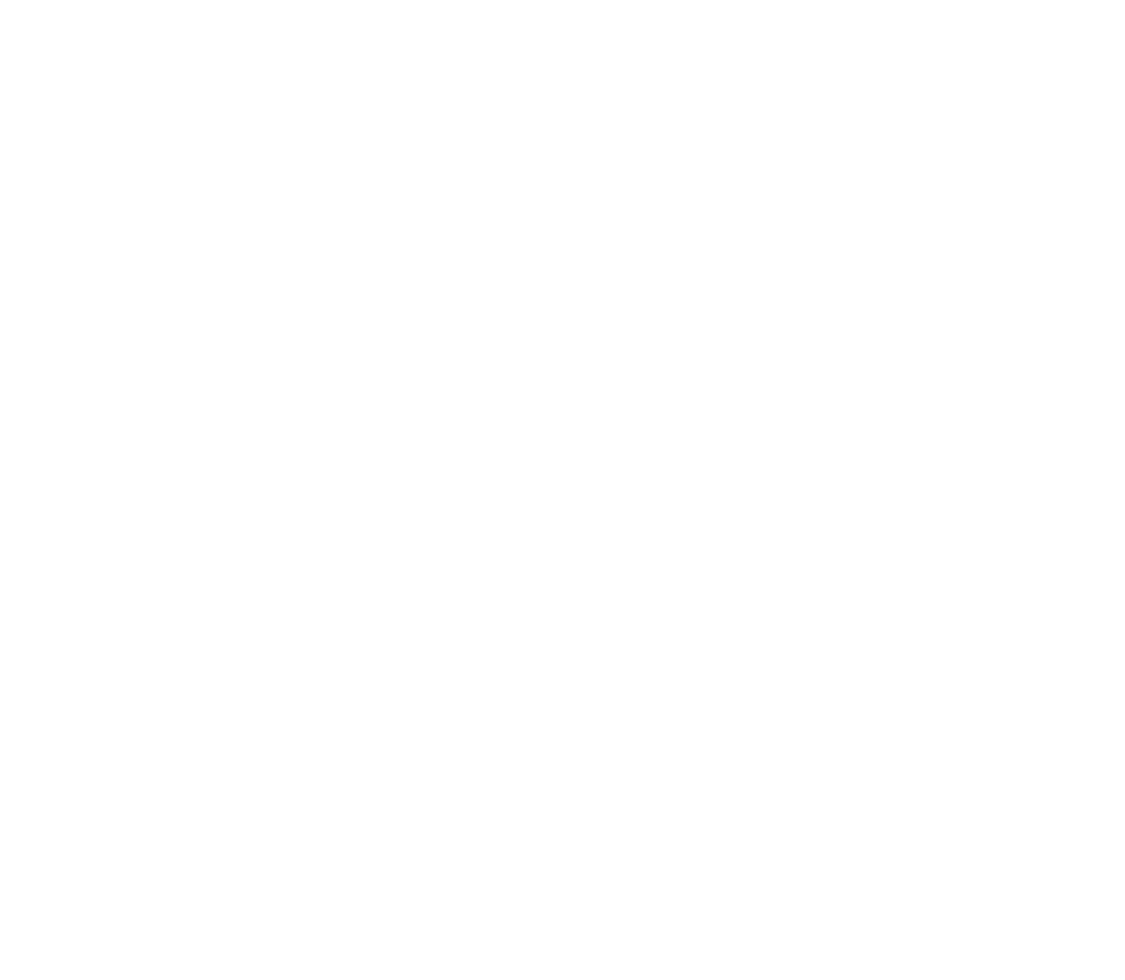 vit logga
