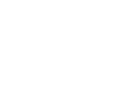 vit logga