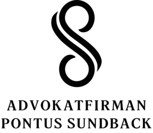 svartvit logga png (tight)